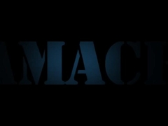 - ¿Qué quieres decir?5