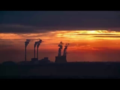 CYTJ45D Máquina de perforación hidráulica Jumbo Face para la construcción de túneles subterráneos