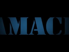 CYTJ45 / 2 con dos caras de perforación de caras de perforación